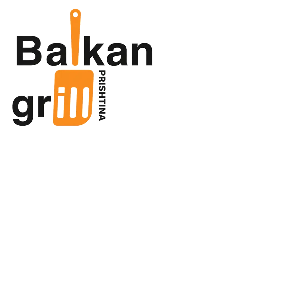 Balkan-Grill Prishtina